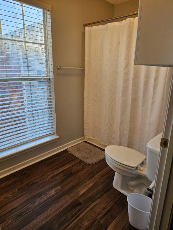 1257 Louisville St #21 - Photo 7 of 8