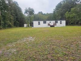 featured image of 228 Strickland Rd #B