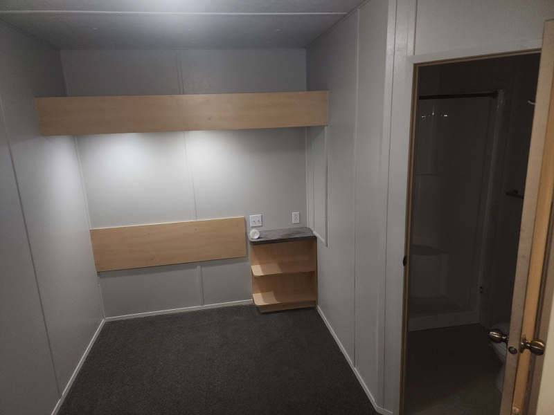 228 Strickland Rd #B - Photo 4 of 10