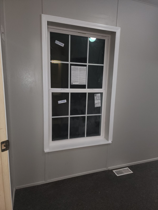 228 Strickland Rd #B - Photo 5 of 10