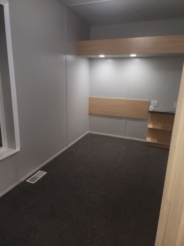 228 Strickland Rd #B - Photo 6 of 10