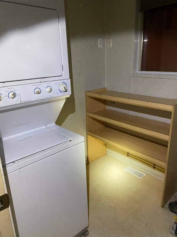 228 Strickland Rd #B - Photo 7 of 10