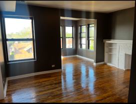 7040 S Emerald Ave #1 - Photo 1 of 1