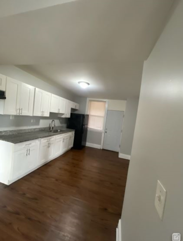 7310 S Stewart Ave #1 - Photo 2 of 4