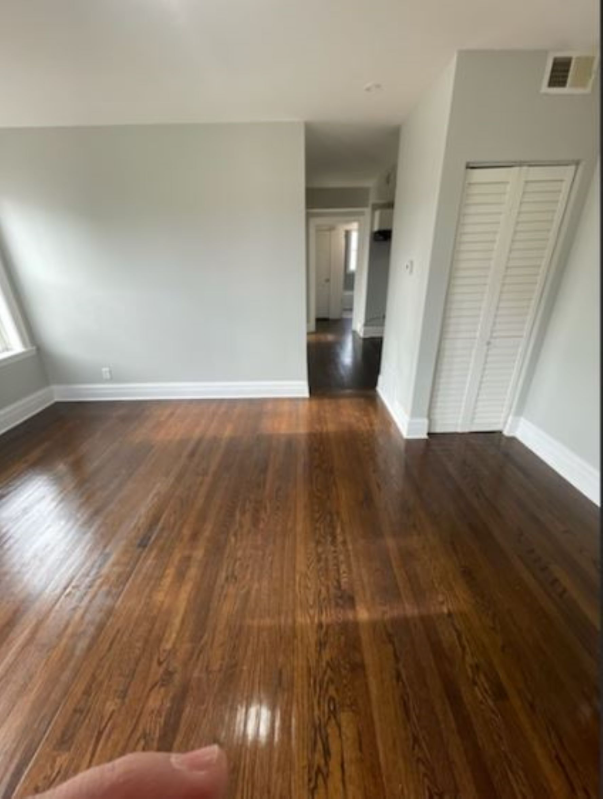 7310 S Stewart Ave #1 - Photo 3 of 4