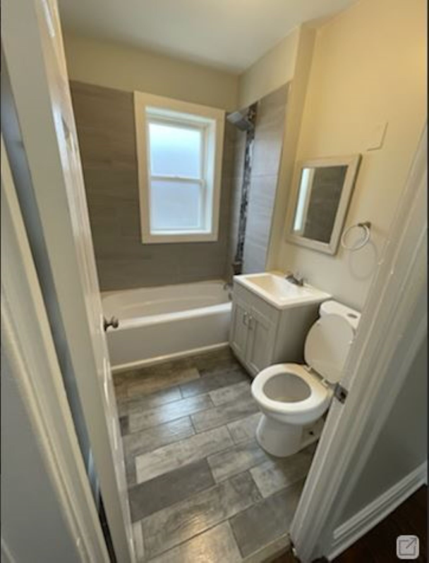 7310 S Stewart Ave #1 - Photo 4 of 4