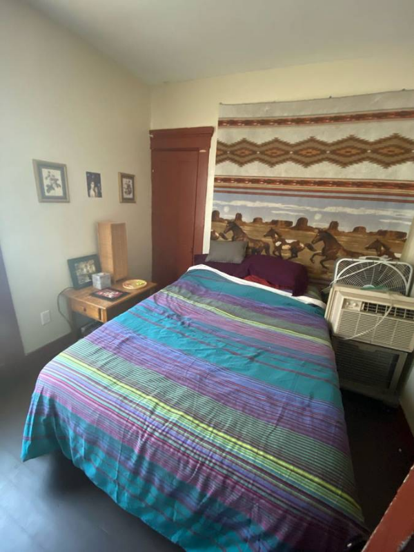 419 Pine St #1 - Photo 4 of 12