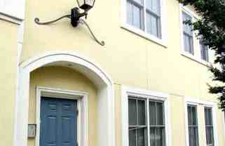 9 S Brunswick St #H - Photo 1 of 1