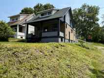 144 Woodland Dr - Photo 1 of 1