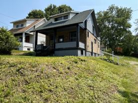 144 Woodland Dr - Photo 1 of 1