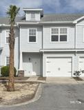 23 S Sand Palm Rd - Photo 1 of 1