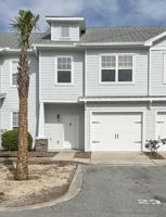 featured image of 23 S Sand Palm Rd