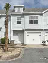 23 S Sand Palm Rd - Photo 1 of 1