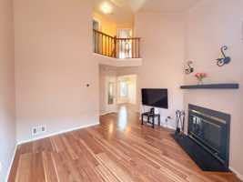 featured image of 79 Renaissance Ln