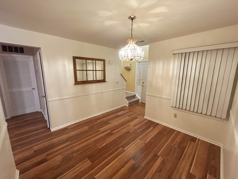 79 Renaissance Ln - Photo 7 of 18