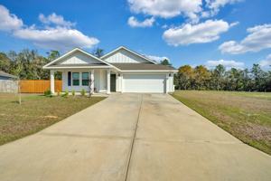 featured image of 535 Mary Lou Way