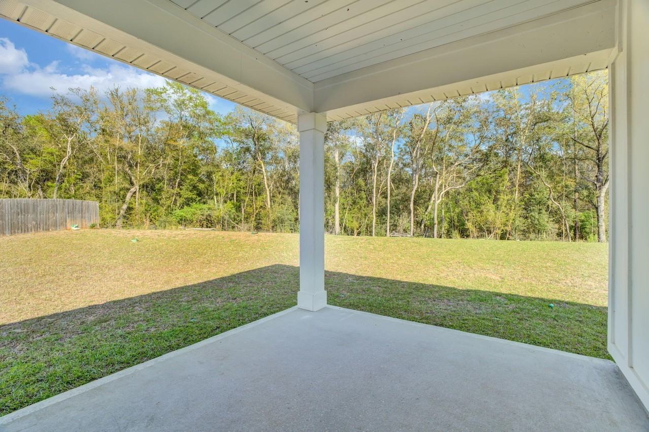 535 Mary Lou Way - Photo 6 of 36