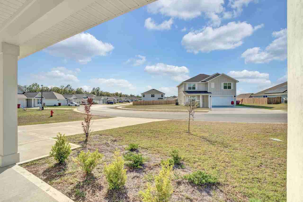 535 Mary Lou Way - Photo 7 of 36