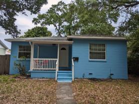 1029 27th St N - Photo 1 of 1