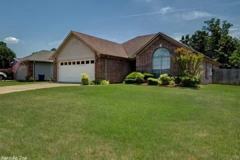 59 Park Ridge Dr - Photo 1 of 1