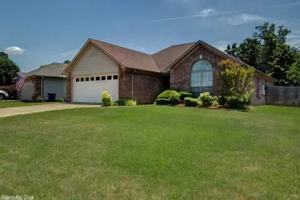 featured image of 59 Park Ridge Dr