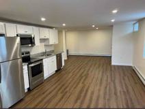 72 3rd St #8 - Photo 1 of 1