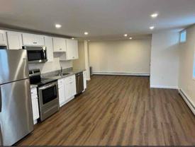 72 3rd St #8 - Photo 1 of 1