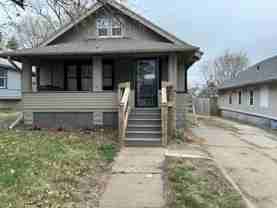 3042 Arcadia Ave - Photo 1 of 1