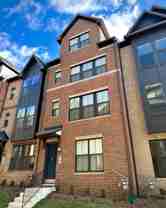 7302 Mountaineer Dr - Photo 1 of 1