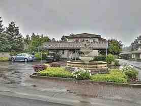 600 Moraga Rd #12 - Photo 1 of 1