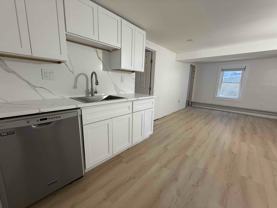 35 Jamaica St #G - Photo 1 of 1