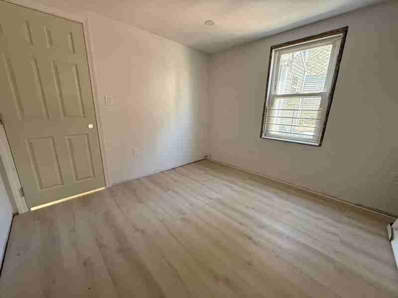 35 Jamaica St #G - Photo 2 of 9