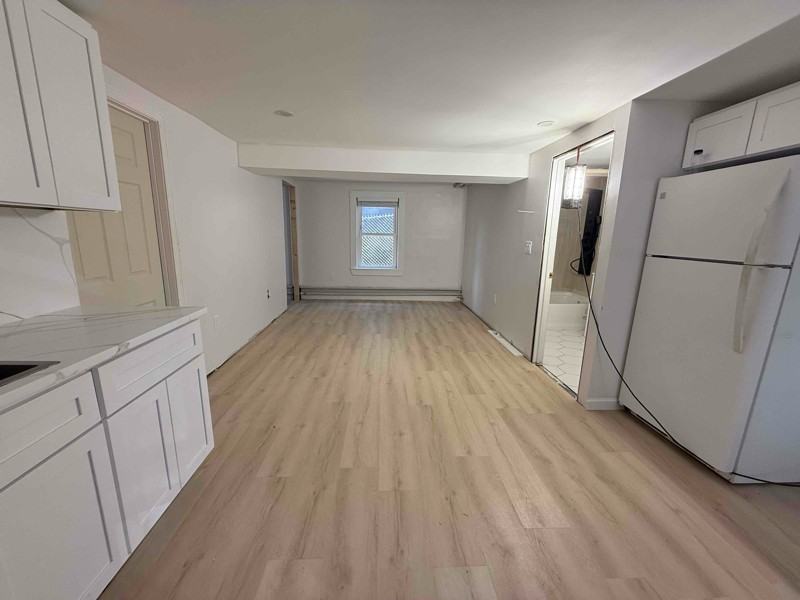 35 Jamaica St #G - Photo 3 of 9