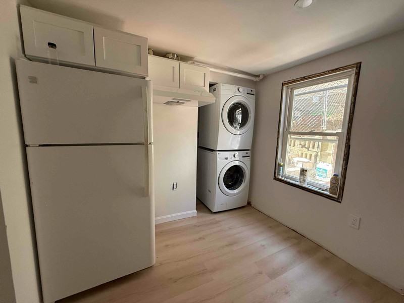 35 Jamaica St #G - Photo 4 of 9