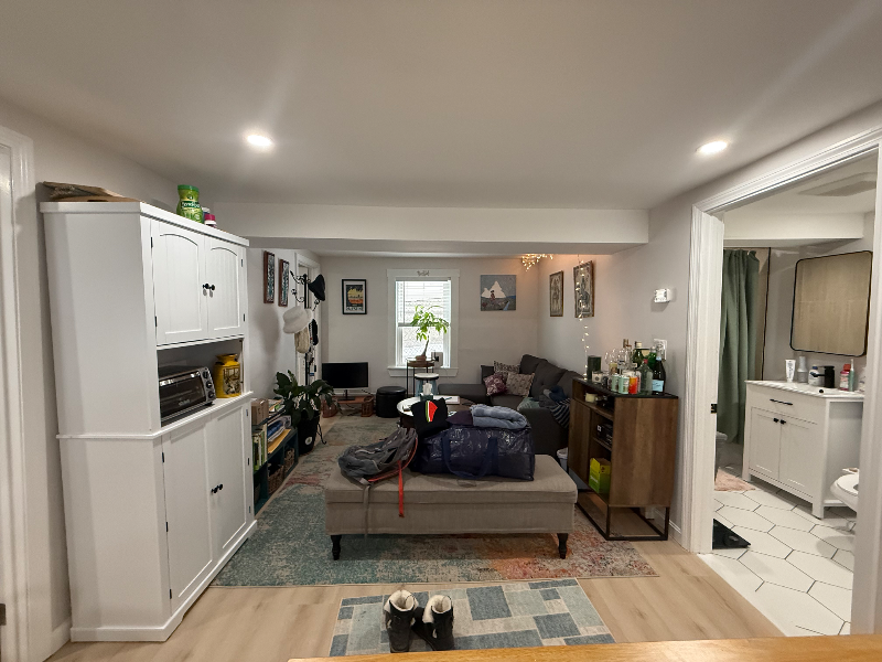 35 Jamaica St #G - Photo 7 of 9