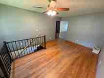 1620/1622 63Rd St #1620 - Photo 1 of 1