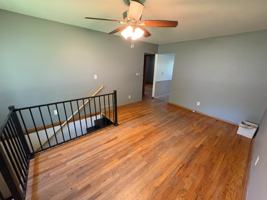 featured image of 1620/1622 63Rd St #1620