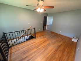 1620/1622 63Rd St #1620 - Photo 1 of 1