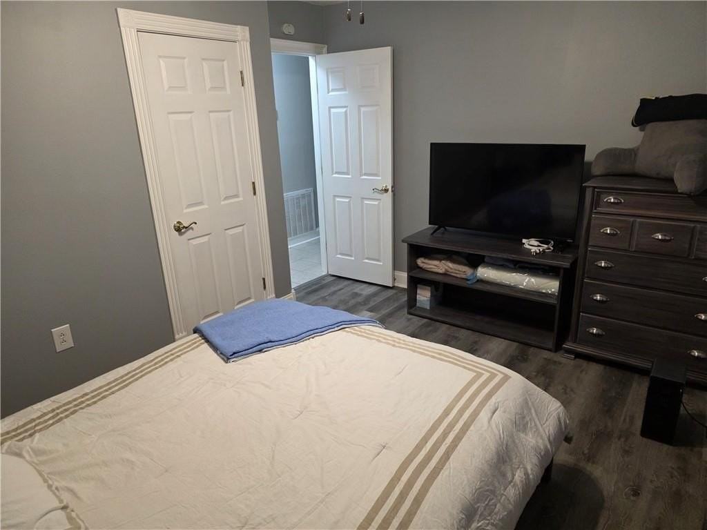 148 Ehret Pl - Photo 5 of 15