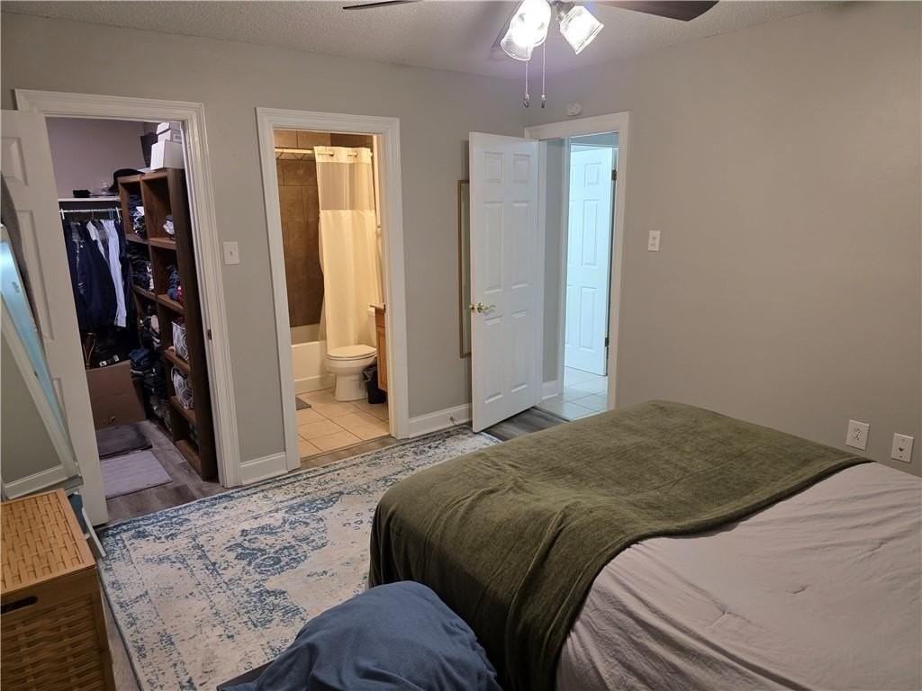 148 Ehret Pl - Photo 7 of 15