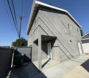 6519 Broadway Ave - Photo 1 of 1