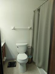 8620 N Port Washington Rd #308