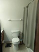 8620 N Port Washington Rd #308 - Photo 1 of 1