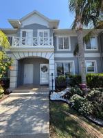 featured image of 18133 Paradise Point Dr