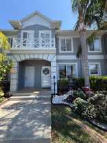 18133 Paradise Point Dr - Photo 1 of 1