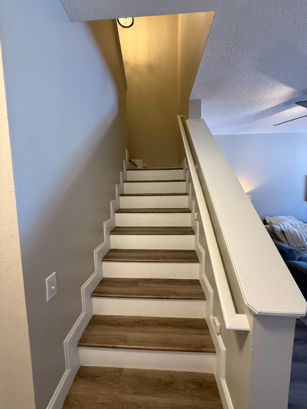 18133 Paradise Point Dr - Photo 4 of 20