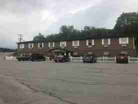 105 Chicora Rd #65 - Photo 1 of 1