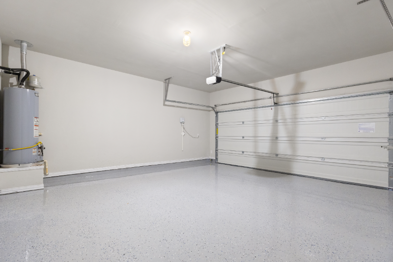 5511 Devils Gate #2 - Photo 2 of 20