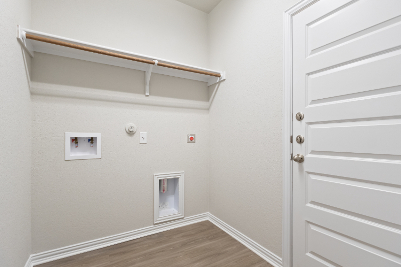 5511 Devils Gate #2 - Photo 3 of 20