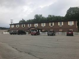 featured image of 105 Chicora Rd #66